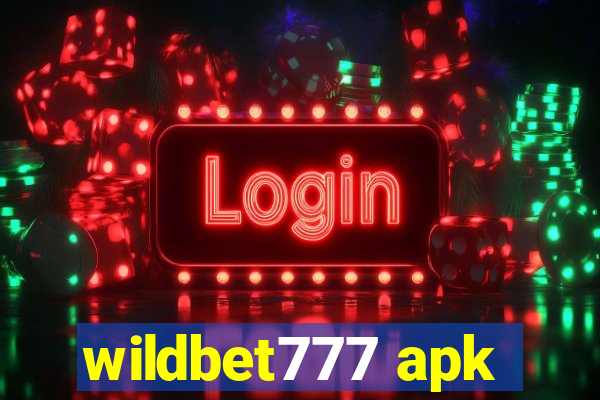 wildbet777 apk